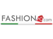 Visita lo shopping online di FashionPo