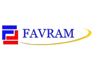 Visita lo shopping online di Favram