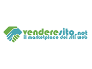 Visita lo shopping online di VendereSito