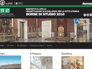 Visita lo shopping online di Palazzo Reale Napoli