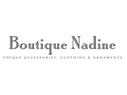 Boutique Nadine