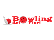 Bowling dei Fiori codice sconto