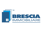 Visita lo shopping online di Brescia Immobiliare
