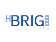 Brig Hotel Riccione