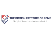The British Institute of Rome