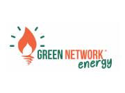 Green network energy