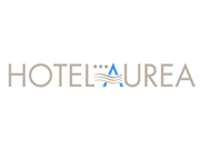 Hotel Aurea Rimini