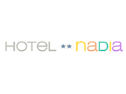 Hotel Nadia Rimini
