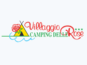 Villaggio Camping delle Rose codice sconto