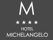 Hotel Michelangelo Riccione