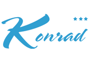 Visita lo shopping online di Hotel Konrad Rimini