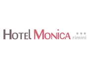 Hotel Monica Rimini