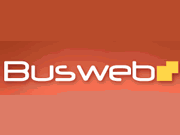 Busweb