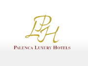 Visita lo shopping online di Palenca Luxury Hotels