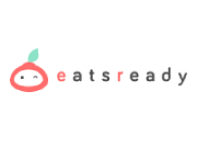 Visita lo shopping online di Eatsready