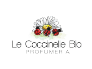 Visita lo shopping online di Le Coccinelle Bio