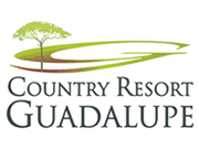 Country Resort Guadalupe codice sconto