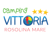 Visita lo shopping online di Camping Vittoria
