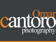 Omar Cantoro