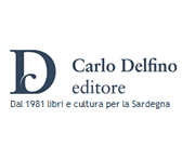 Visita lo shopping online di Carlo Delfino Editore