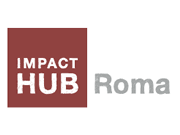 Visita lo shopping online di Impact Hub Roma