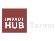 Impact Hub Torino