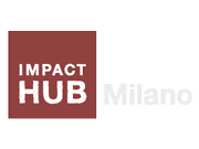 Visita lo shopping online di Impact Hub Milano
