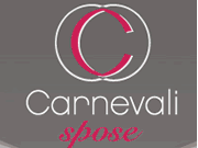 Visita lo shopping online di Carnevali Spose