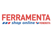 Visita lo shopping online di Ferramenta Shop Online by VENEROTA