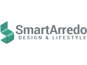 Visita lo shopping online di Smart arredo design