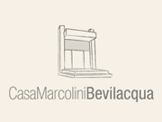 Casa Marcolini Bevilacqua