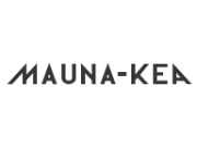 Mauna-Kea