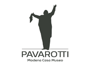 Casa Museo Luciano Pavarotti codice sconto