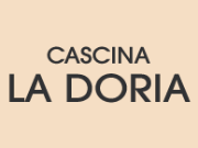 Cascina La Doria