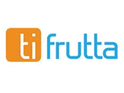 T-Frutta