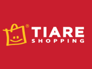 Visita lo shopping online di Tiare Shopping