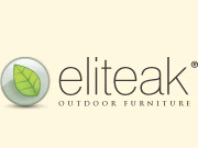 Visita lo shopping online di eliteak