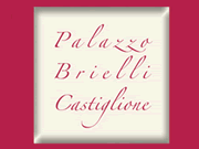 Palazzo Brielli Castiglione codice sconto