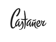 Castaner