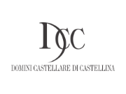 Domini Castellare di Castellina
