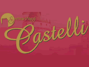 Visita lo shopping online di Castelli & Dimore