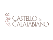 Castello Cruyllas