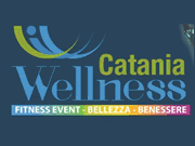 Catania Wellness