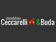 Visita lo shopping online di Ceccarelli & Buda