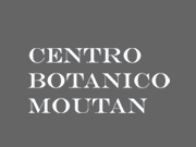 Visita lo shopping online di Centro Botanico Moutan