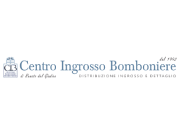Centro Ingrosso Bomboniere