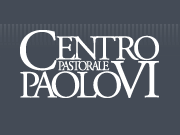Centro Pastorale Paolovi