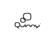 Visita lo shopping online di Quinny
