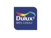 Visita lo shopping online di Dulux