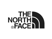 Visita lo shopping online di The North Face